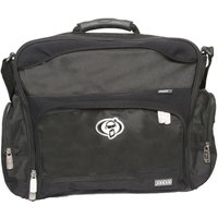 Protection Racket Deluxe Utility Case