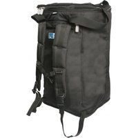 Protection Racket Deluxe 305 cm x 52 cm Cajon Rucksack