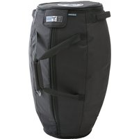 Protection Racket Conga Bag Deluxe 1175