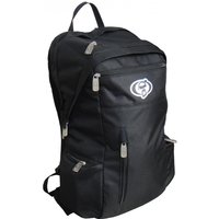 Protection Racket Roadie Backpack