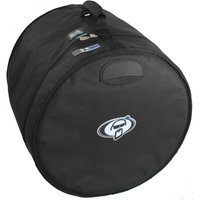 Protection Racket 24 x 18 Bass Drum Case