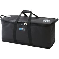 Protection Racket Electronic Drum Case 28 x 16 x 16