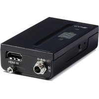 CYP RE-101-4K22 4K UHD HDMI Repeater