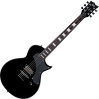 ESP LTD EC-01FT Black