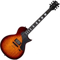 ESP LTD EC-01FT Vintage Burst