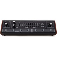 Behringer TORO Classic Analog Bass Synthesizer