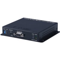 CYP PUV-1710LTX-AVLC 70m HDBaseT HDR Transmitter