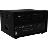 Viscount Spin-Tone 400 Hybrid Rotary Speaker