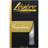 legere-alto-saxophon-signatur-synthetische-reed-4