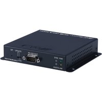 CYP PUV-1710LRX-AVLC 70m HDBaseT HDR Receiver