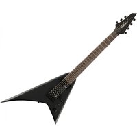 Jackson JS Series Rhoads JS22-7 RR HT Satin Black