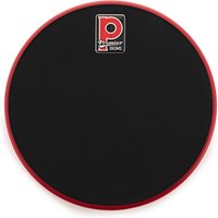 Premier 8” Practice Pad