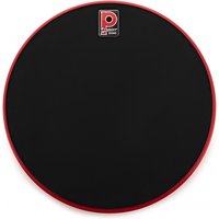 Premier 12” Practice Pad