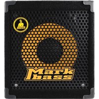 Markbass Mini CMD 121P V