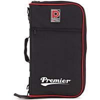 Premier Drumstick Bag
