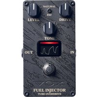 Vox Valvenergy Fuel Injector Tube Overdrive Pedal