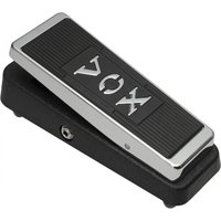 Vox VRM-1 Real McCoy Wah Wah Pedal