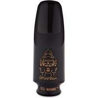 Theo Wanne Brahma Soprano Saxophone Mouthpiece 6