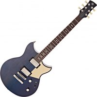 Yamaha Revstar Professional RSP20 Moonlight Blue