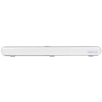 BAM Hightech 2 Bow Case For Violin Viola or Cello White