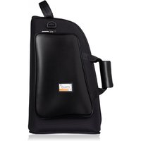 BAM Bamtech Flugel Horn Gig Bag