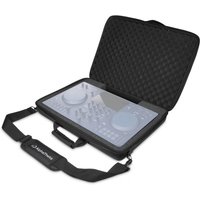 AlphaTheta Bag for OMNIS-DUO