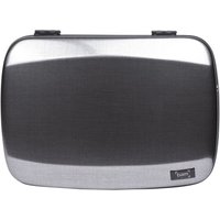 BAM Hightech One Clarinet Case Tweed