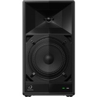 AlphaTheta WAVE-EIGHT Battery-Powered Portable PA System