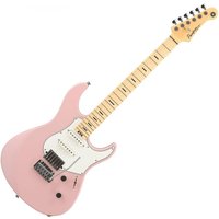 Yamaha Pacifica Standard Plus MN Ash Pink