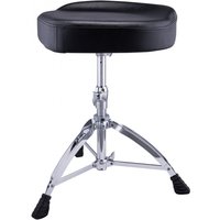 Mapex T675A Saddle Top Drum Throne