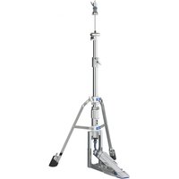 Yamaha HHS9D Hi Hat Stand