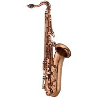 Yamaha YTS62A Professional Tenor Saxophone Amber Lacquer