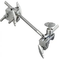 Yamaha CWHSAT9 Hi-Hat Stand & Cowbell Attachment