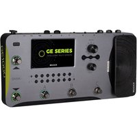 Mooer GE1000 Intelligent Multi Effects Processor
