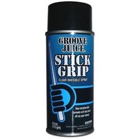 Groove Juice Drum Stick Grip Spray 4oz / 120ml
