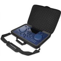 AlphaTheta OMNIS-DUO Wireless All-In-One DJ System with Bag