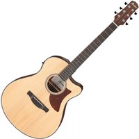 Ibanez AAM50CE Open Pore Natural