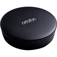 Ortofon Record Stabiliser Black