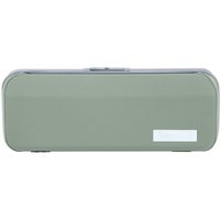 BAM ET3129XL LEtoile Hightech Compact Oboe Case Pistachio