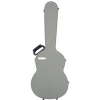 BAM ET8002XL LEtoile Classical Guitar Case Pistachio