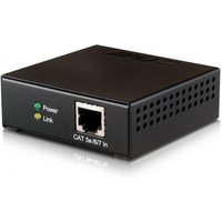CYP PU-515PL-RX HDMI Over Single CAT5e/6/7 HDBaseT LITE Receiver