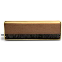 Pro-Ject Brush it Premium Record Cleaning Brush