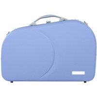 BAM ET6001XL LEtoile Hightech French Horn Case Ocean Blue