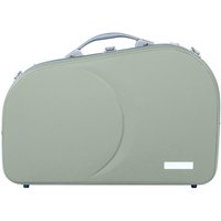 BAM ET6001XL LEtoile Hightech French Horn Case Pistachio