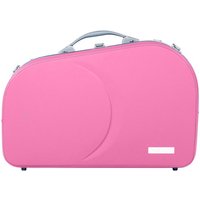 BAM ET6001XL LEtoile Hightech French Horn Case Raspberry Red