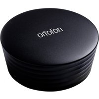 Ortofon Heavy Record Stabiliser Black