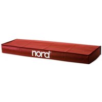 Nord Dust Cover for Electro 3 73/Stage 2 SW73