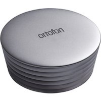 Ortofon Heavy Record Stabiliser Silver