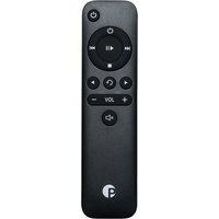 Pro-Ject Control it 1 Remote Control