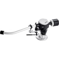 Ortofon AS-212R Tonearm